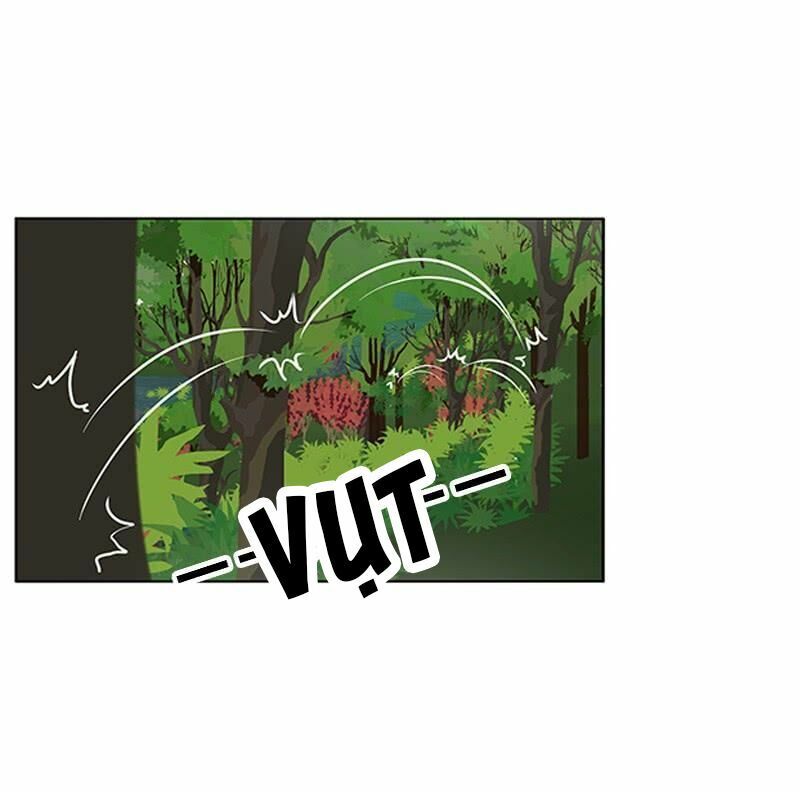 đọc truyện Thông Linh Phi Chương 435 ảnh 25 tại Thiên Thai Truyện