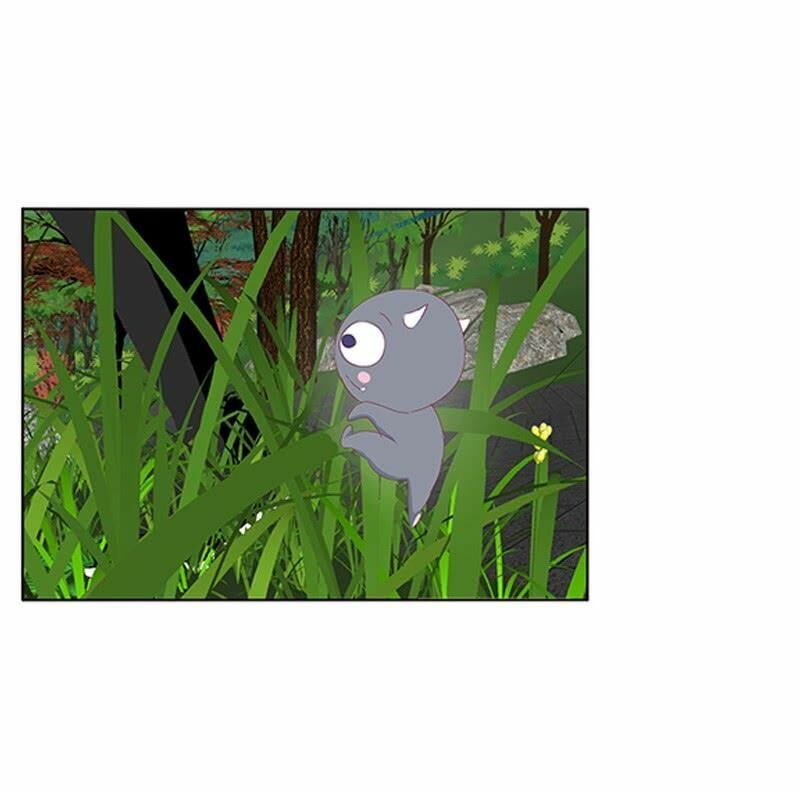 đọc truyện Thông Linh Phi Chương 435 ảnh 11 tại Thiên Thai Truyện