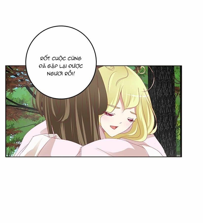 đọc truyện Thông Linh Phi Chương 436 ảnh 13 tại Thiên Thai Truyện