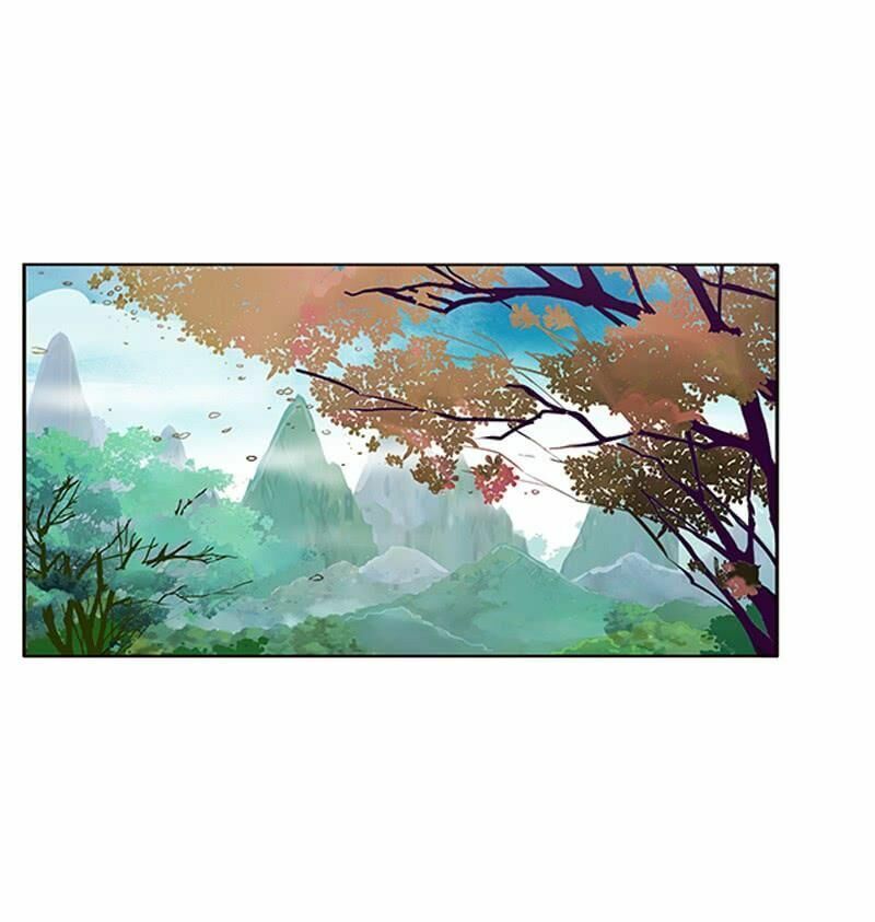 đọc truyện Thông Linh Phi Chương 436 ảnh 19 tại Thiên Thai Truyện