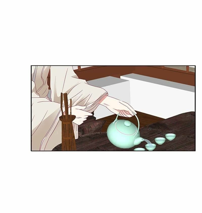 đọc truyện Thông Linh Phi Chương 436 ảnh 23 tại Thiên Thai Truyện