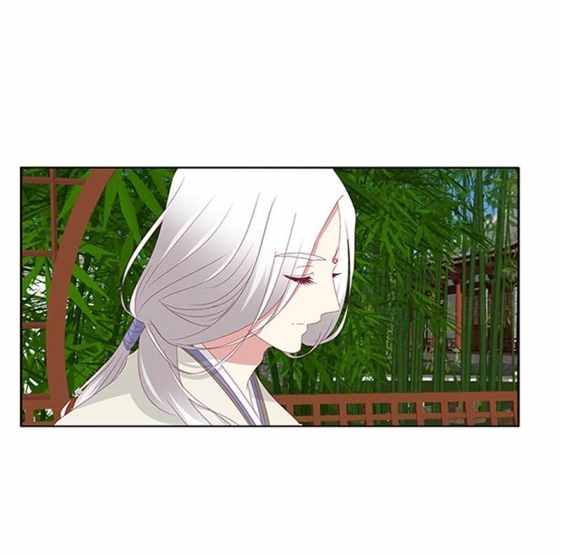 đọc truyện Thông Linh Phi Chương 436 ảnh 24 tại Thiên Thai Truyện