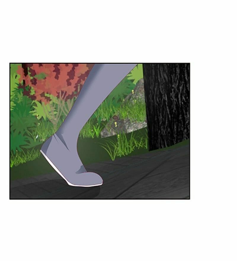 đọc truyện Thông Linh Phi Chương 436 ảnh 9 tại Thiên Thai Truyện