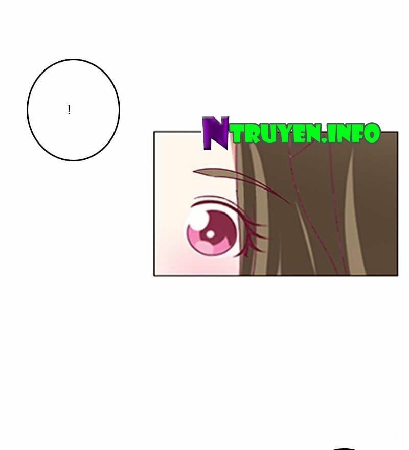 đọc truyện Thông Linh Phi Chương 436 ảnh 10 tại Thiên Thai Truyện