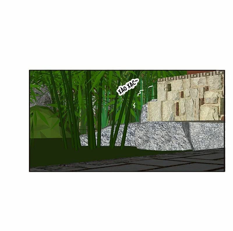 đọc truyện Thông Linh Phi Chương 437 ảnh 15 tại Thiên Thai Truyện