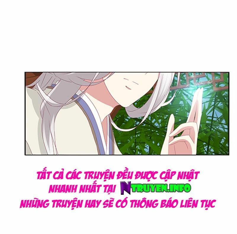 đọc truyện Thông Linh Phi Chương 437 ảnh 17 tại Thiên Thai Truyện