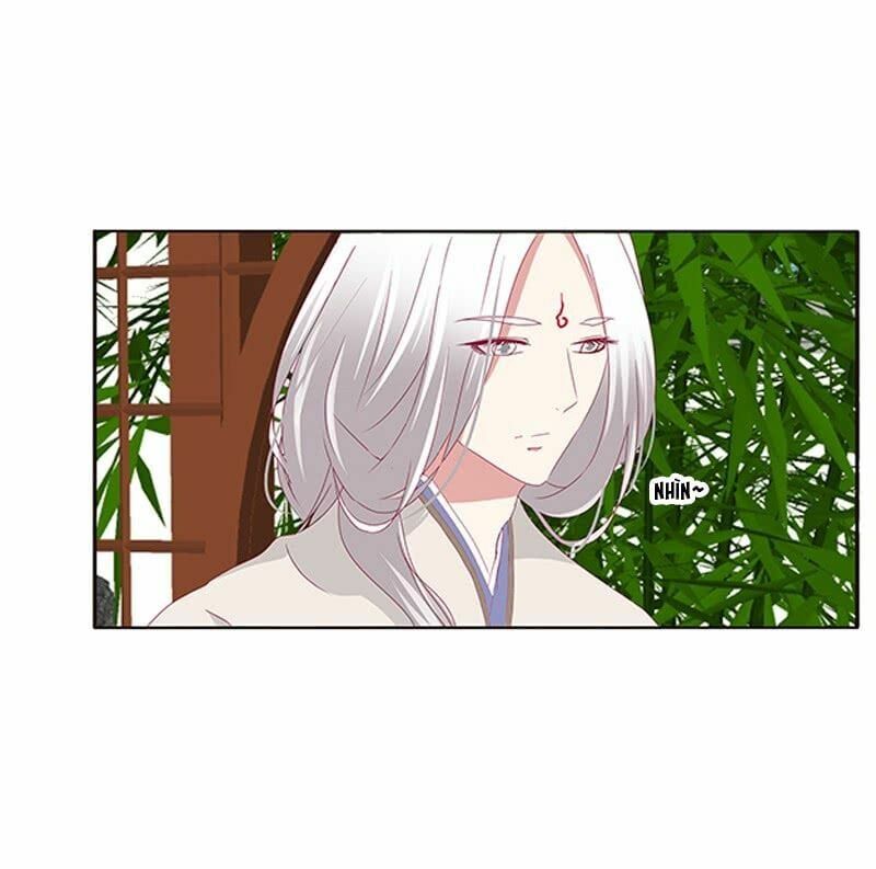 đọc truyện Thông Linh Phi Chương 437 ảnh 11 tại Thiên Thai Truyện