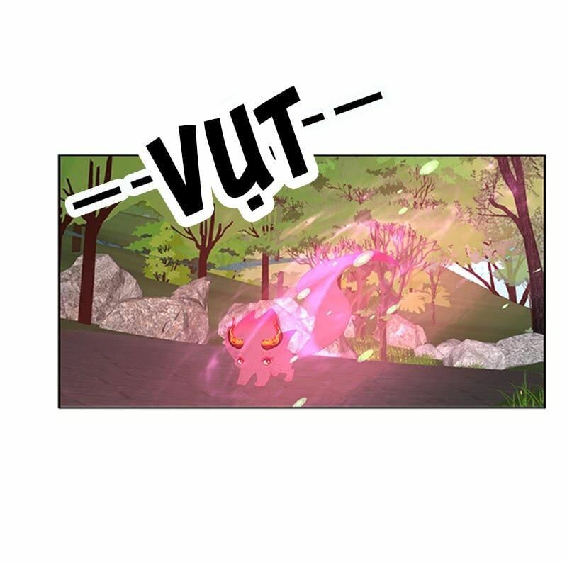 đọc truyện Thông Linh Phi Chương 438 ảnh 16 tại Thiên Thai Truyện