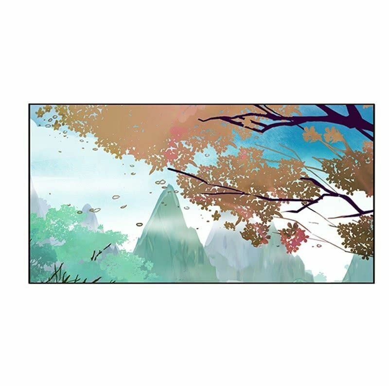 đọc truyện Thông Linh Phi Chương 438 ảnh 8 tại Thiên Thai Truyện