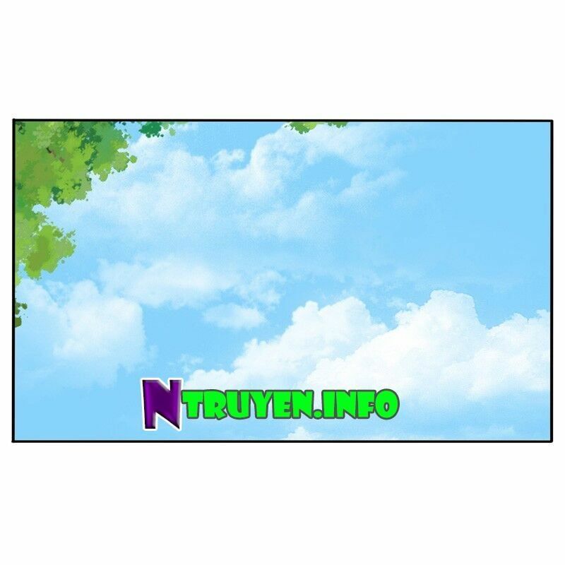 đọc truyện Thông Linh Phi Chương 44 ảnh 15 tại Thiên Thai Truyện