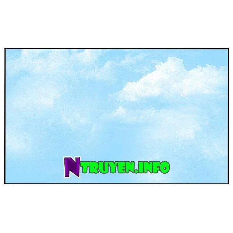 đọc truyện Thông Linh Phi Chương 44 ảnh 25 tại Thiên Thai Truyện