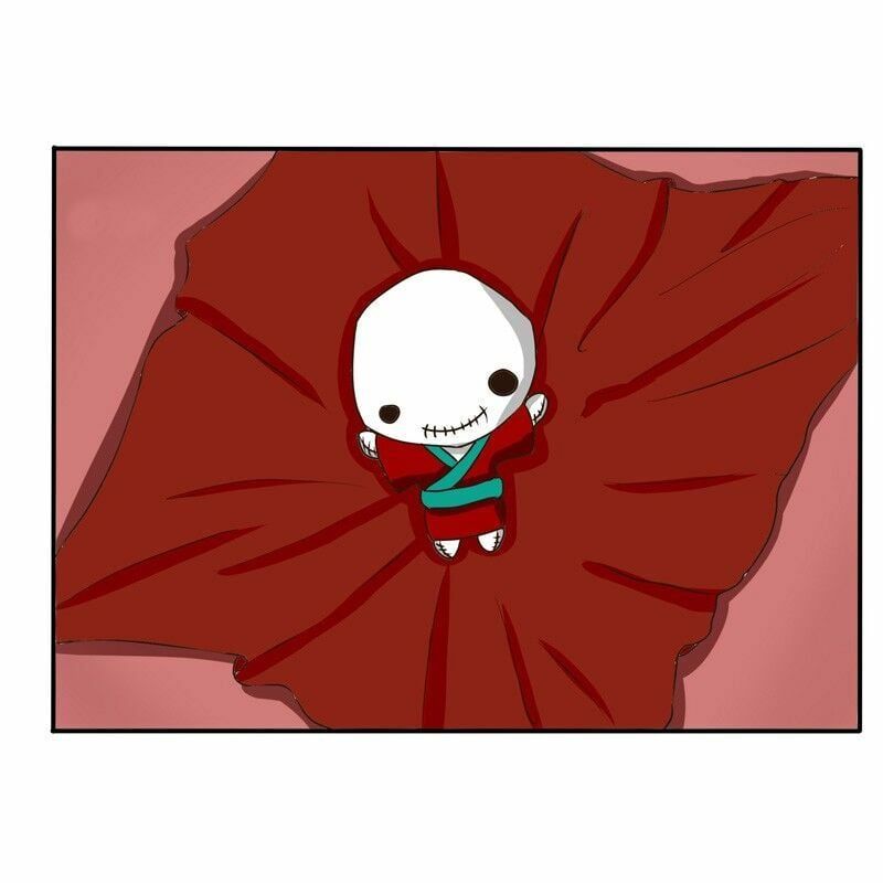 đọc truyện Thông Linh Phi Chương 44 ảnh 46 tại Thiên Thai Truyện