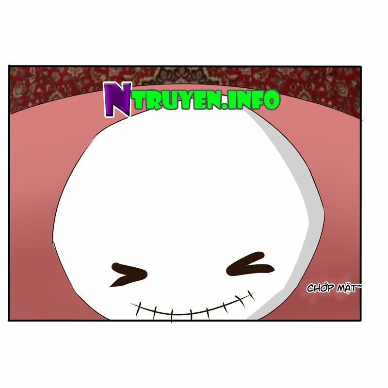 đọc truyện Thông Linh Phi Chương 44 ảnh 55 tại Thiên Thai Truyện