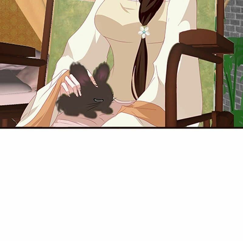 đọc truyện Thông Linh Phi Chương 440 ảnh 17 tại Thiên Thai Truyện