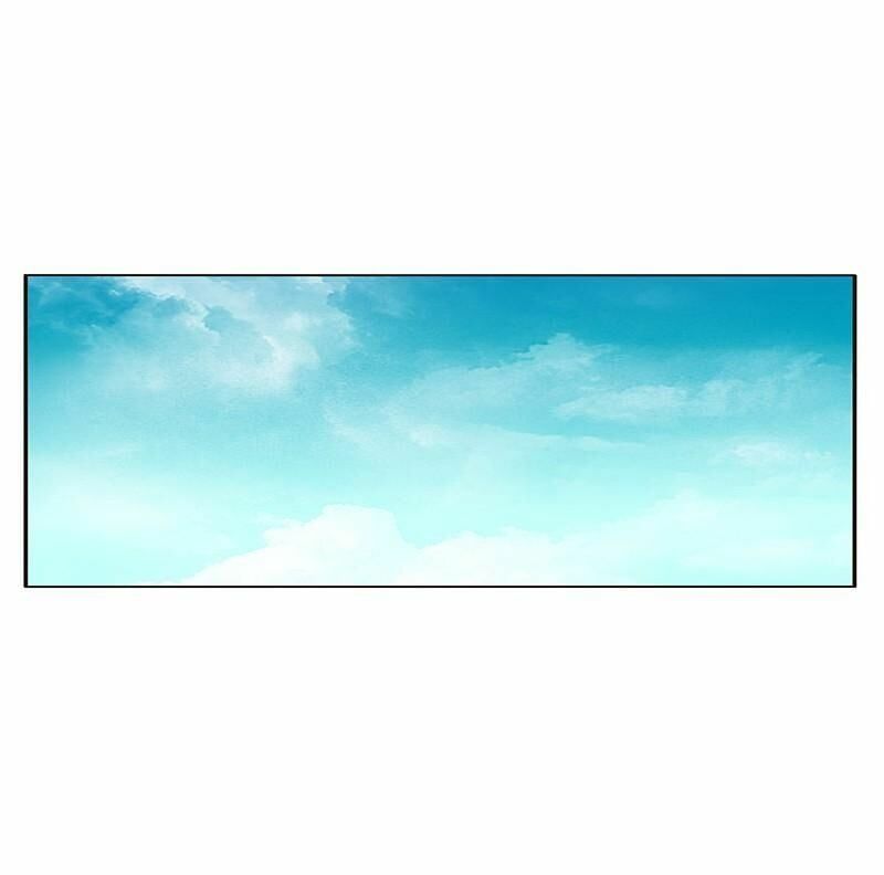 đọc truyện Thông Linh Phi Chương 440 ảnh 28 tại Thiên Thai Truyện