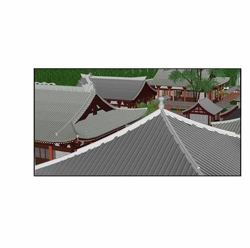 đọc truyện Thông Linh Phi Chương 440 ảnh 29 tại Thiên Thai Truyện