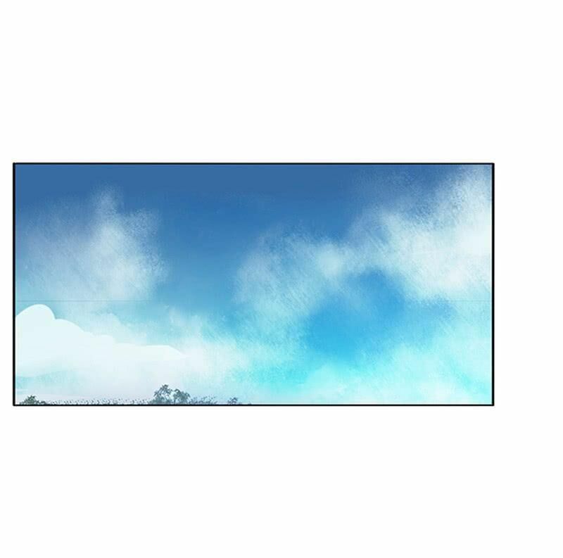 đọc truyện Thông Linh Phi Chương 440 ảnh 5 tại Thiên Thai Truyện