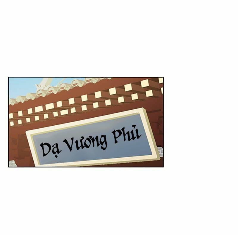 đọc truyện Thông Linh Phi Chương 440 ảnh 7 tại Thiên Thai Truyện