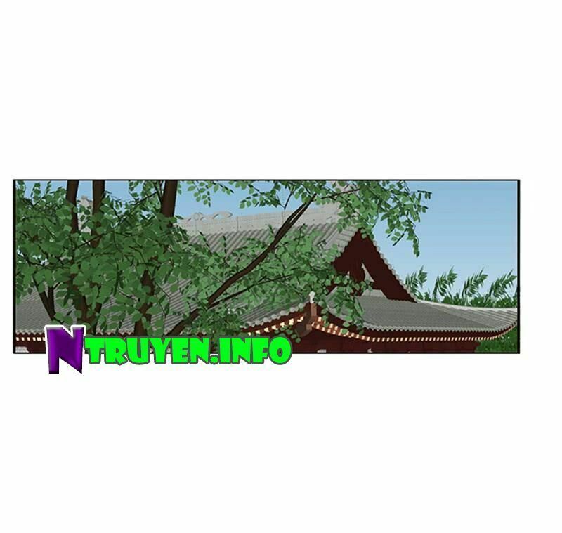 đọc truyện Thông Linh Phi Chương 441 ảnh 14 tại Thiên Thai Truyện