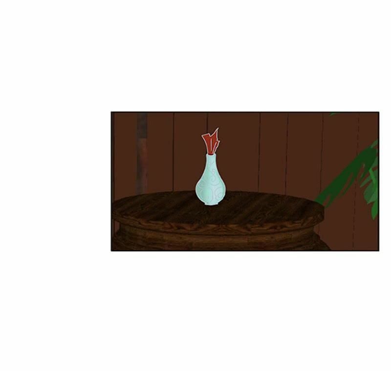 đọc truyện Thông Linh Phi Chương 441 ảnh 15 tại Thiên Thai Truyện