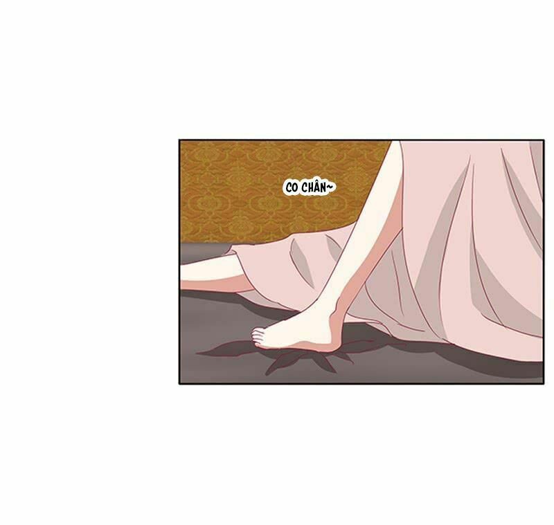 đọc truyện Thông Linh Phi Chương 441 ảnh 17 tại Thiên Thai Truyện