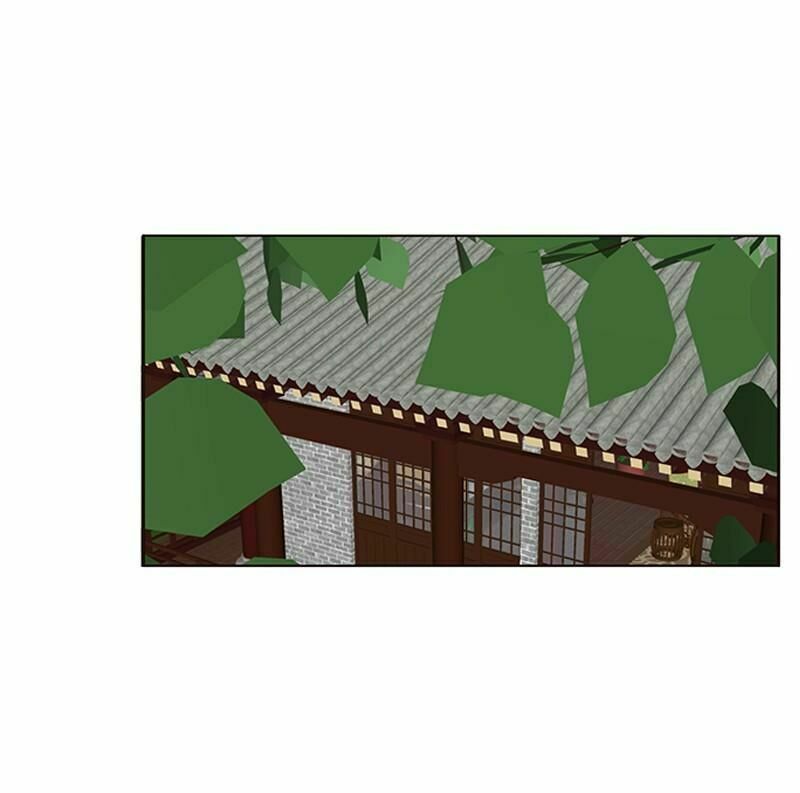 đọc truyện Thông Linh Phi Chương 441 ảnh 21 tại Thiên Thai Truyện