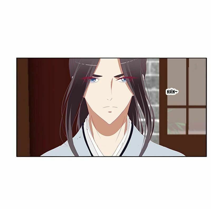 đọc truyện Thông Linh Phi Chương 441 ảnh 23 tại Thiên Thai Truyện