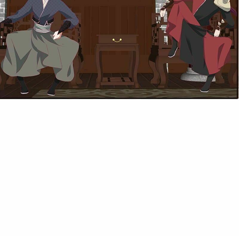 đọc truyện Thông Linh Phi Chương 441 ảnh 25 tại Thiên Thai Truyện