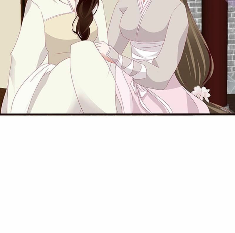 đọc truyện Thông Linh Phi Chương 442 ảnh 12 tại Thiên Thai Truyện