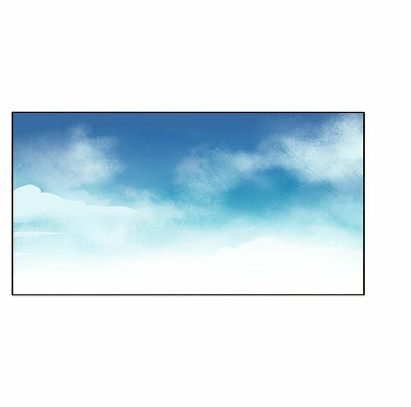 đọc truyện Thông Linh Phi Chương 442 ảnh 25 tại Thiên Thai Truyện