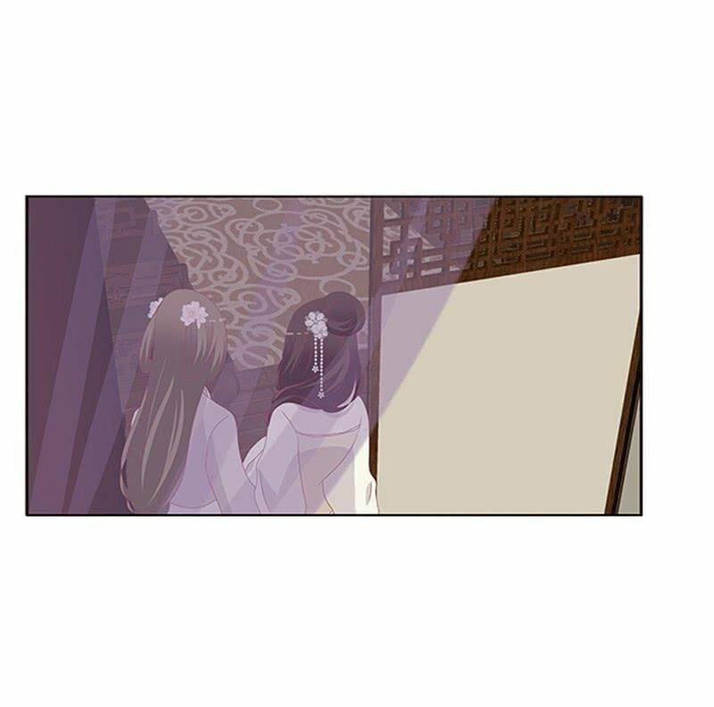 đọc truyện Thông Linh Phi Chương 442 ảnh 9 tại Thiên Thai Truyện