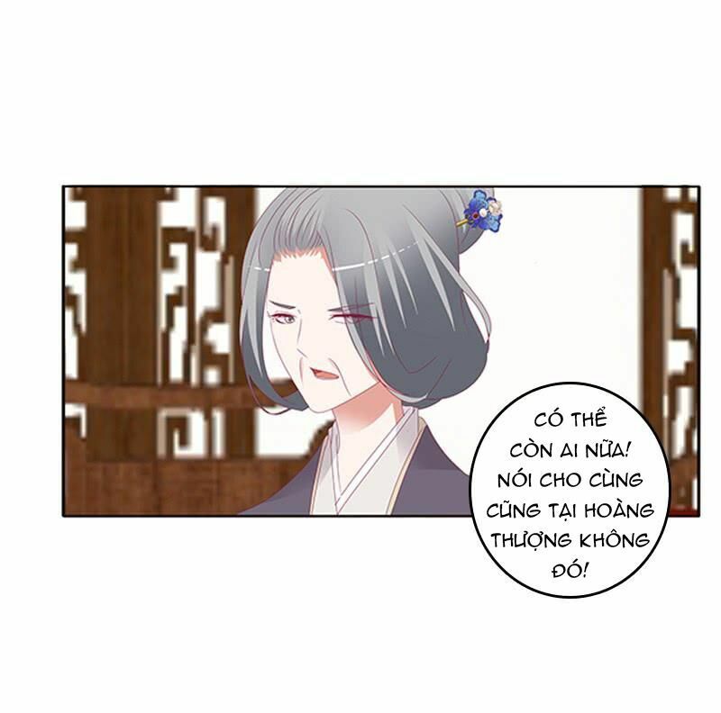 đọc truyện Thông Linh Phi Chương 443 ảnh 15 tại Thiên Thai Truyện