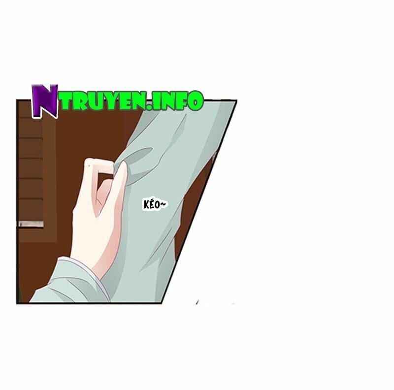 đọc truyện Thông Linh Phi Chương 444 ảnh 13 tại Thiên Thai Truyện