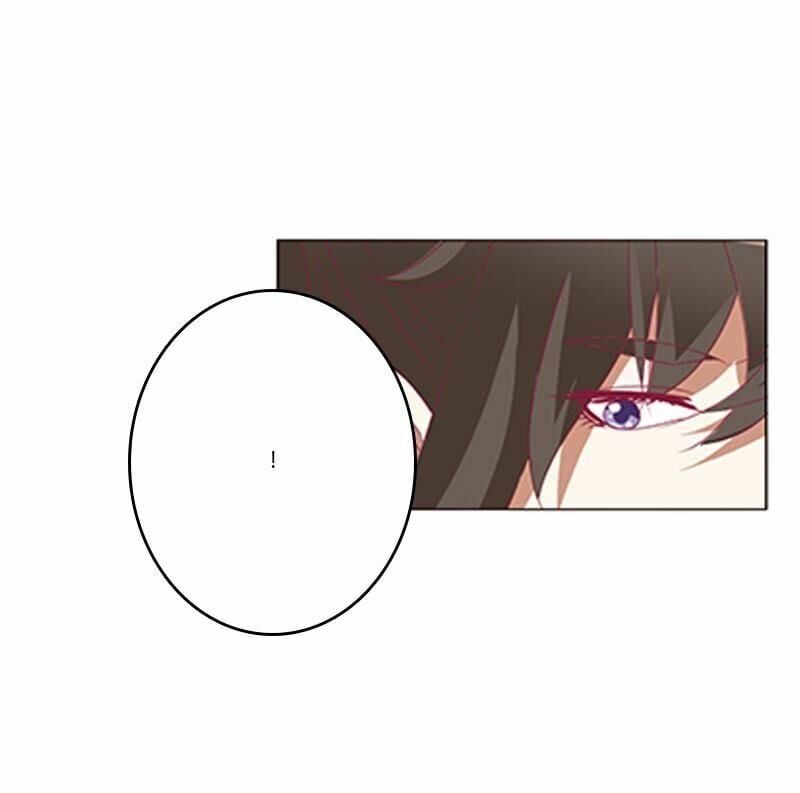 đọc truyện Thông Linh Phi Chương 444 ảnh 14 tại Thiên Thai Truyện