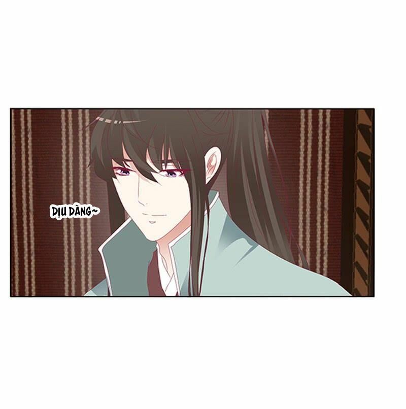 đọc truyện Thông Linh Phi Chương 444 ảnh 23 tại Thiên Thai Truyện