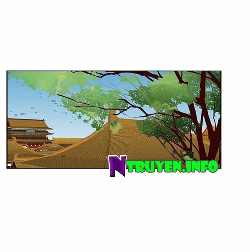 đọc truyện Thông Linh Phi Chương 444 ảnh 25 tại Thiên Thai Truyện