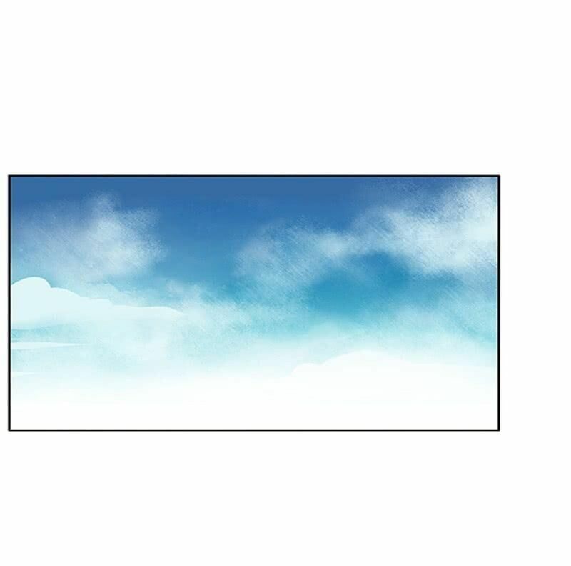 đọc truyện Thông Linh Phi Chương 444 ảnh 5 tại Thiên Thai Truyện