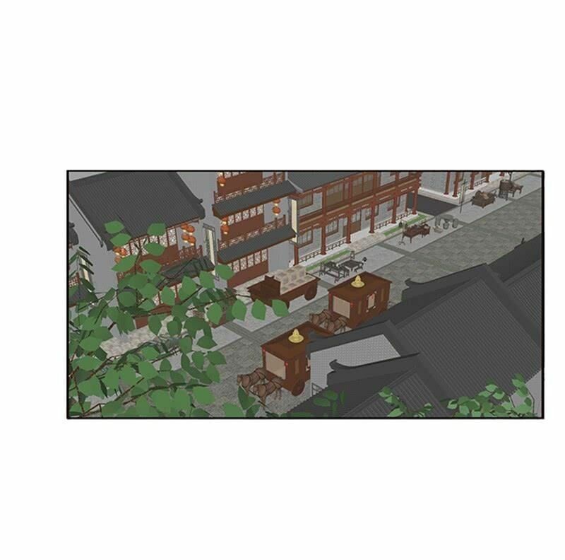 đọc truyện Thông Linh Phi Chương 444 ảnh 6 tại Thiên Thai Truyện