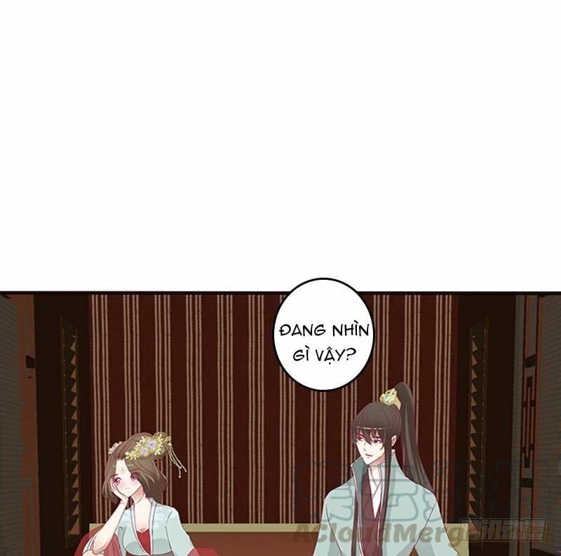 đọc truyện Thông Linh Phi Chương 444 ảnh 7 tại Thiên Thai Truyện