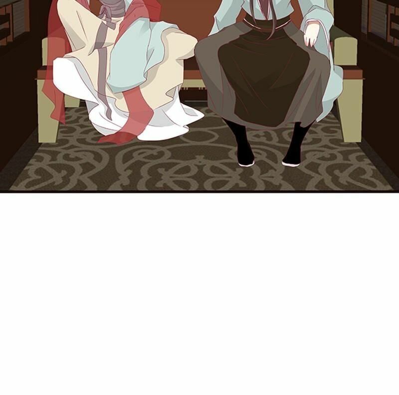 đọc truyện Thông Linh Phi Chương 444 ảnh 8 tại Thiên Thai Truyện