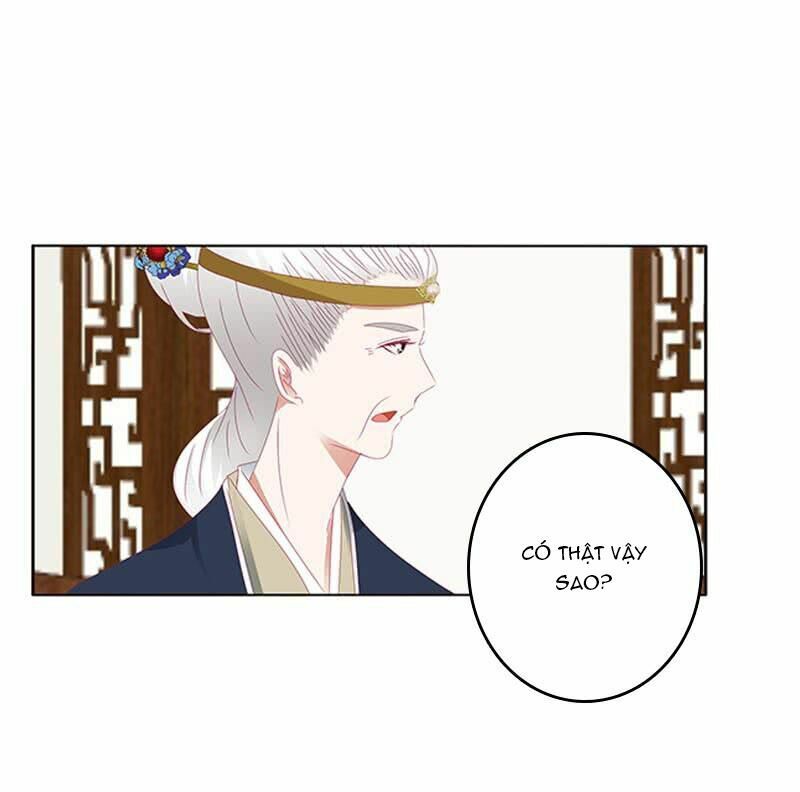 đọc truyện Thông Linh Phi Chương 445 ảnh 17 tại Thiên Thai Truyện