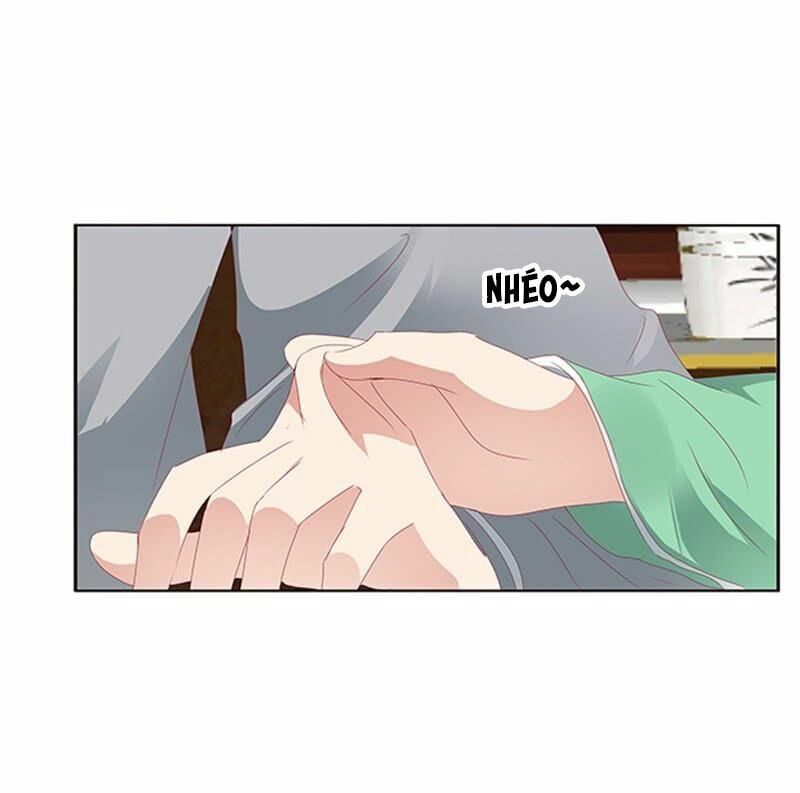 đọc truyện Thông Linh Phi Chương 445 ảnh 8 tại Thiên Thai Truyện