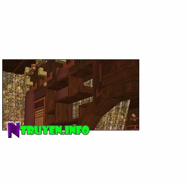 đọc truyện Thông Linh Phi Chương 446 ảnh 14 tại Thiên Thai Truyện