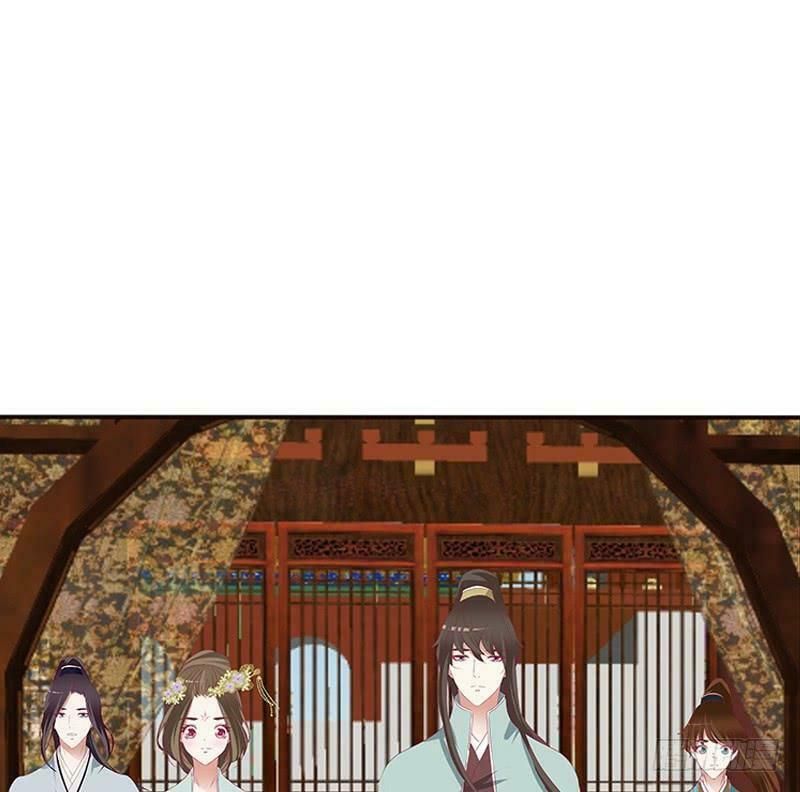 đọc truyện Thông Linh Phi Chương 446 ảnh 6 tại Thiên Thai Truyện