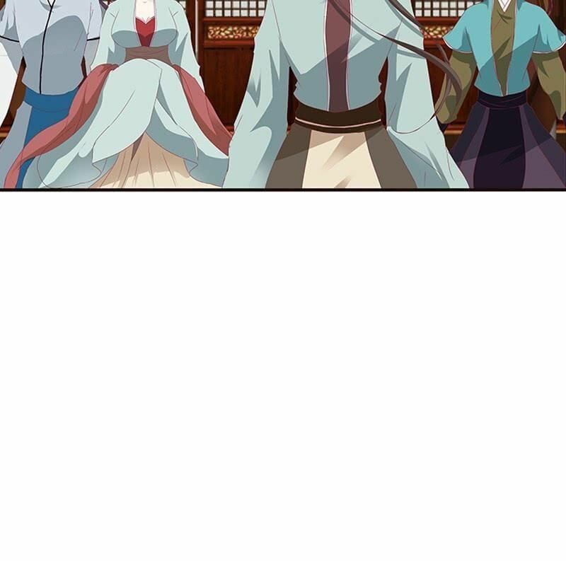 đọc truyện Thông Linh Phi Chương 446 ảnh 7 tại Thiên Thai Truyện