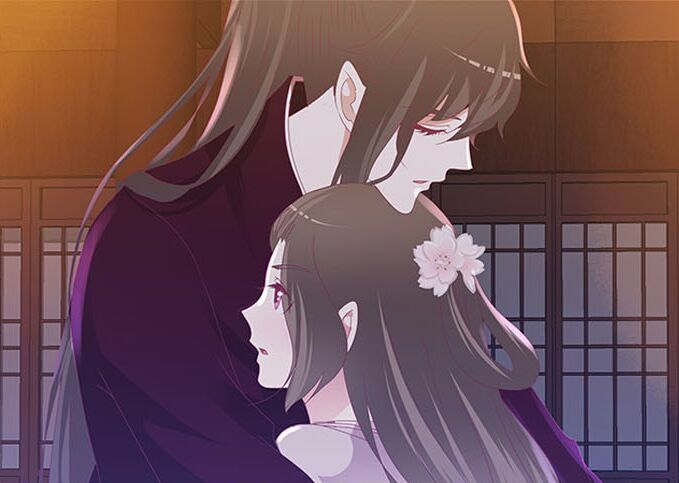 đọc truyện Thông Linh Phi Chương 447 ảnh 17 tại Thiên Thai Truyện