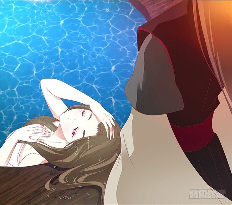 đọc truyện Thông Linh Phi Chương 447 ảnh 19 tại Thiên Thai Truyện