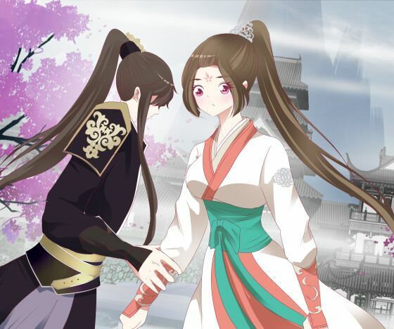 đọc truyện Thông Linh Phi Chương 447 ảnh 25 tại Thiên Thai Truyện