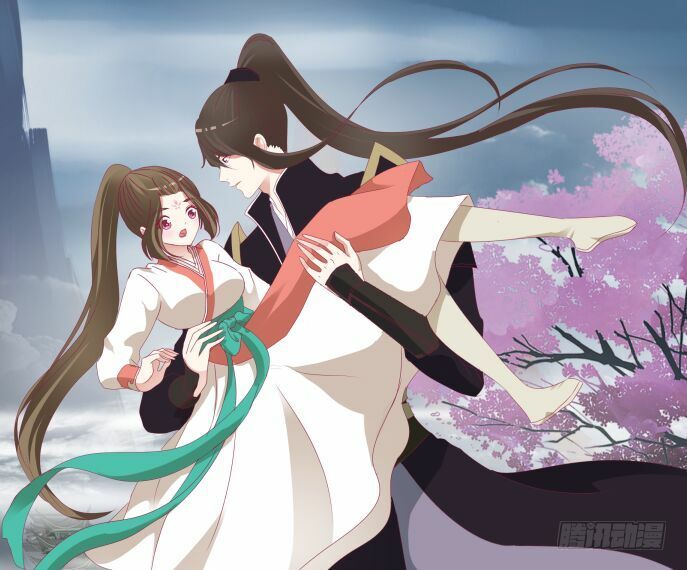 đọc truyện Thông Linh Phi Chương 447 ảnh 26 tại Thiên Thai Truyện