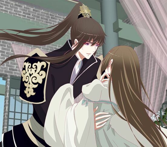 đọc truyện Thông Linh Phi Chương 447 ảnh 28 tại Thiên Thai Truyện